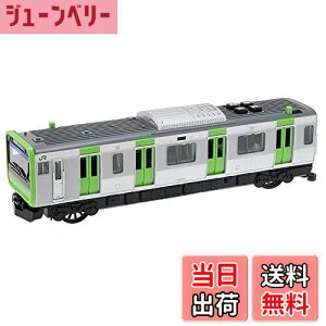 yzgCR[ TEhgCE235nR(j[A jqp