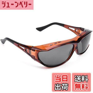 yz[TINHAO] Ό I[o[OX I[o[TOX ΌTOX Kl̏ォ炩I[o[OX YȂ ΌOX UVJbg OJbg ˁEῂh