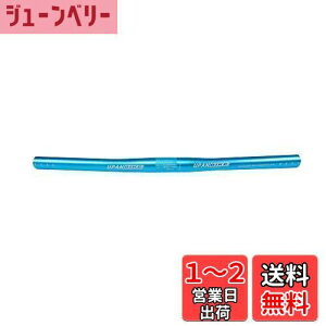 yzUPANBIKE 25.4mm oCNnho[ 420mmLbYnho[ V[g]ԃtbgo[ LbYoCNp(u[)