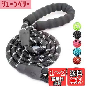 yzSUSWIM vȌp[h Z`pqA₷X|WƖڗގ̗pA^Ƒ^ɓKp ]Ȃ̃{[iXhognse (F, 150*1.2CM)