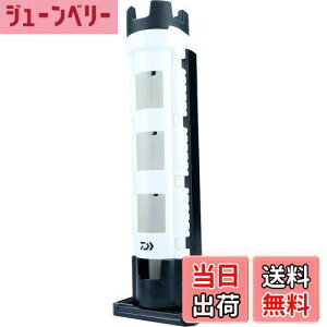 yz_C(DAIWA) bhX^h TB30 zCg ^bN{bNX TBV[Yp
