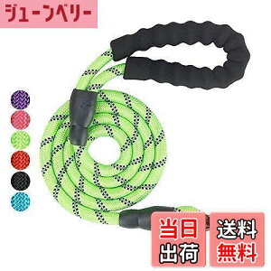 yzSUSWIM vȌp[h Z`pqA₷X|WƖڗގ̗pA^Ƒ^ɓKp ]Ȃ̃{[iXhognse (O[ł, 150*1.2CM)