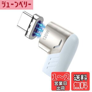 yzSisyphy }Olbg USB-C A_v^AL^ Type C C ϊ A_v^[AUSB2.0Ή PD3.0 120W}[d 480Mbpsf[^]AMcbookPro/Air т̑USB CfoCXΉ