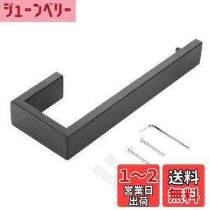 yz^IO ^InK[ ^I| 304XeX gC oX[ANZT[ ʏ Lb`  Ǌ| ubN lWt 21cm