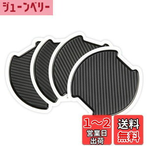 yzruiya Y LbNX P15 / m[g e-power E13 / YfCY/GNXgC t32 / [NX 40n p hAnhveN^[ LYh~ hAmuveN^[ XebJ[ TPU \