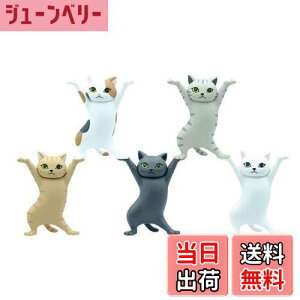 yzMRZJ JKRLyz_[lR̃y S5Zbggyz_[ (5PCS)