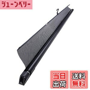 yzƉbN(Tsuchiya Yac) ԓpi [J[e ubN L 79.3×6.8cm DF-63