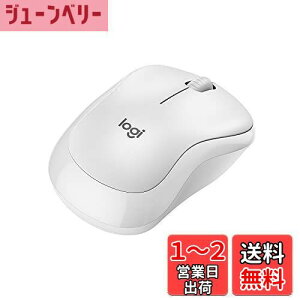 yzy.co.jpzWN[ CX}EX  É M220OW ^ EΏ ItzCg M220 CX }EX windows mac chrome Ki
