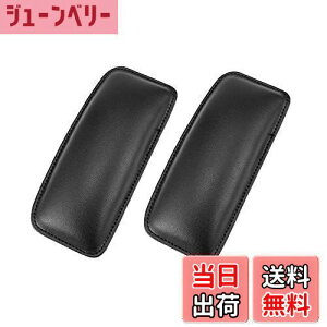 yzFumemo  j[ pbh  G I ی  J[ NbV ^Npbh bO tbg Xg V[g T|[^[ R\[ hA ԗp GNbV 2Zbg