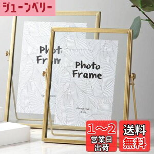 yzaleawol tHgt[ 2L  KX ʐ^ S[h ʐ^t[  tHgX^h XNGA t[ k ins蕨 j j v[g (200X150mm/4x6C