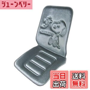 yz{tH[(BONFORM) V[gNbV Xk[s[vX y/ʎ wt_u Xgbp[tO[ 5712-07GY