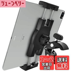 yzEXSHOW tBbglXoCN^ubgz_[ XsoCN^ubgX^h ~߃NvpCvz_[ jO}V[^ubgz_[ ipadGAoCNz