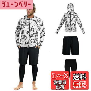 yz[ARMOTO] bVK[h Y   p[J[ MX T[tpc tBbglX [UVJbg UPF50+Ez] j p 傫TCY