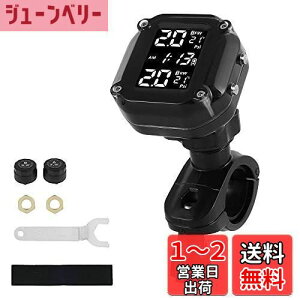 yzFanaticalpurchasejp I[goC ^CCZT[ TPMS hR[hX \[[/usb[d I[goCp ^CCĎVXe LCDmtfBXvC 2̊OZT[t