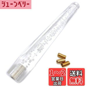 yzMeliore ėp Vtgmu NX^ ou CA  O  400mm 40cm MT AT gbN y o S  Ή A_v^[ 3 t  (NA)