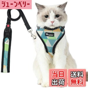 yzL Lp n[lX  L ˂ lR qL q ^ U o Ȃ xXg \tg y ʂ}WbNe[vő TCY߉ 锽 ʋCbV