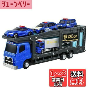 yz^Jg~[(TAKARA TOMY) g~J[h |XLAJ[Zbg