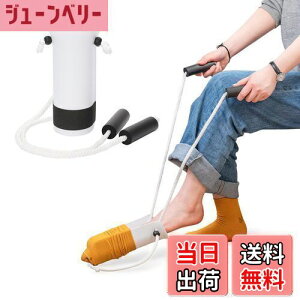 yzFanwer vX`bN CGCh \bNXGCh C⏕yPPfށEϋvɐ݌vz~ߕt/|ȒP/yʐ݌v ҁEDw lŌC𗚂⏕ 