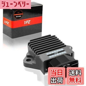 yz1PZ JP5-HO8 5s M[^[ ϋv z_ z[lbg250 }Oi250 VTR250 CBR250RR CBR400RR NSR250 R CB-1 VTR1000F JADE WFCh250 VFR400R VFR750F CB400FOUR CB400SF-V XyCV[125 oCN I[g