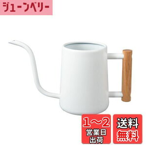 yzIMEEA WE 傤 1000ML | XeX ؐnh  @JI WE |pi zCg