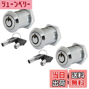 yz3/4C`V_[obNAvbVvW[bNAN[dグ̊ǏL[3pbNB