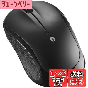 yzobt@[ Bluetooth IR LED 3{^ }EX ubN Windows/Mac/Chrome/Android/iOS/iPadOSΉ drő490 y BSMRB055BK