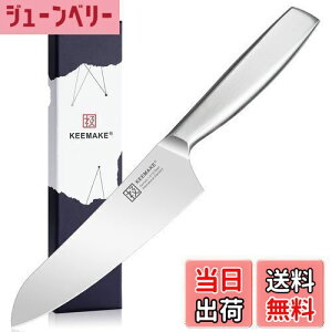 yzKEEMAKE  O 160mm XeX H@Ή \  @\ Ή ؂ ؐ؂ ؂ Lb`pi v[g Mtg