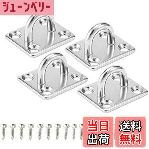 yzZOYUBS pbhAC ACv[g XNGApbhAC XNGAACv[g XeX[v }b`OlW Ǌ| pbhAC V݂艺p 304XeX| XeX