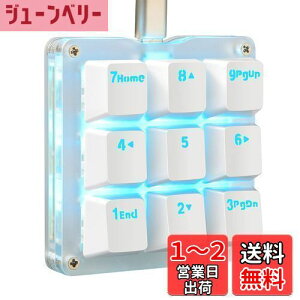 yzKoolertron ЎL[{[h }NL[{[h OSUL[{[h Q[~OL[{[h JjJL[{[h obNCg JX^}CY\ foCX 9L[tvO}u 