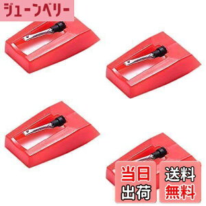 yzR[hj j ^[e[uX^CX^[e[uv[[~@ R[hv[[j 4 LP ()