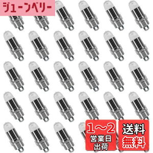 yzLIHAO  Cg o[Cg led d 30 ~jLED  D dF C~l[V Ղ p[eB[ Cxg   NX}X 