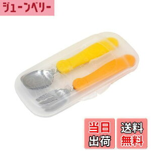 yzbN Ap} P[Xt Xv[  tH[N (XeX) { 1΍