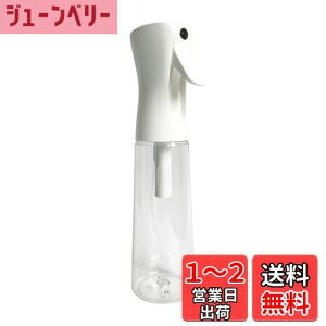 yzXv[{g  AR[Ή ׂ𕬖 Xv[e AXv[ ɍׂ̃~Xg ϗtAp ۗp |p p |p Ɨp ybgpȂǂ̋lߑւ