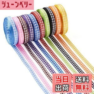 yzBeadthoven 10 6mm 10F `FbN{ |GXe MK`FbN { |p ANZT[ DIY  bsO  10m/