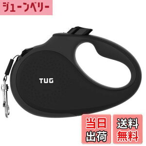 yzTUG 360°^Ot[Aݎ[hAXbvh~nht;5 m iCe[vBЎu[LAꎞ~AbN (M TCY,ubN)