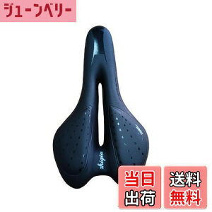 yzZHIQIU ]ԗp\tgTh  X|[cNbV J[Th }EeoCNA[hoCNA܂ݎ]ԂɓK ʋC ΍ Ռz t֗ (ubN/