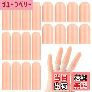 yzAkunsz wpT|[^[ VR w TbN veN^[ WFtBK[Rbg ewVRTbN wیLbv gK[ wp[f Ђъ Ǝ d A