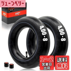 yz1PZ JP4-8TB 2{Zbg Ci[`[u ^C 4.80/4.00-8C`  Ŋ@ 艟 ~joCN S[J[g d@