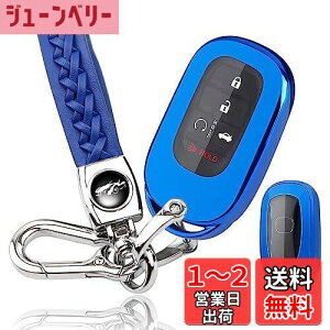 yzyoshinari z_ p HONDA p N-BOX JF5 JF6 F[ VEZEL RV3 RV4 RV5 RV6 CIVIC VrbN nb`obN FL1 XebvS L[Jo[ X}[g L[P[X L[VF L[z_[ (u[)