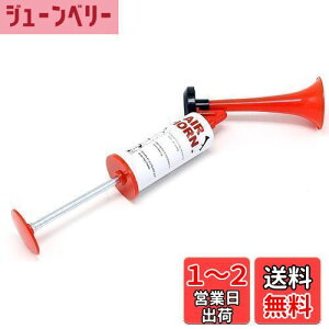 yzEXDUCT GA[z[ 蓮 1 Zbg X|[c ObY gpObY F悯 GAz[ Cxg |v g h