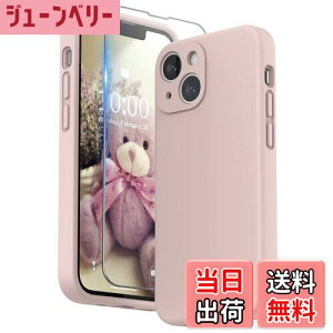 yzSURPHY iPhone13 mini P[X VR,tBt 5.4C`Ή(2021)ACtH13 ~j VRP[XiY̑Sʕیj ϏՌ y wh~ Sʕی iPhone13 mini\tgJo