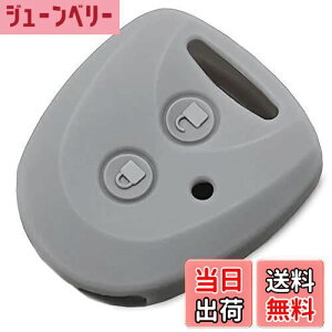 yzyIKTzi_CncEg^ԗpj L[XL[pVRJo[ 2{^ O[/[/^g/~/Ag[S/pb\/vI/sNVX/Ȃ p݌vŃsb^TCY 