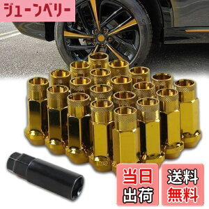 yzVEHSUN X`[ zC[ibg ^Cibg [VOibg O zC[bNibg M12 x P1.5 48mm 20Zbg ђʃibg J[ibg h~ bNibg 