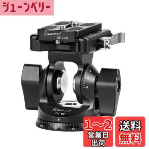 yzSWFOTO DT-03 2WAY_ r 2EFC_ AJXCX(v[gt)