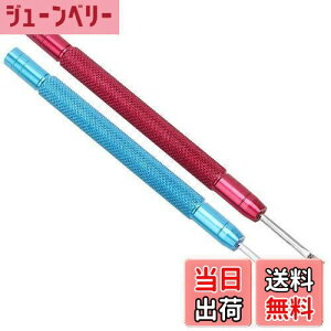 yzjOpH vCANZT[ ݕtnh |[^u  vƎ