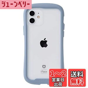 yziFace Reflection iPhone 12/12 Pro P[X NA KX (y[u[)yACtH12 ACtH12Pro  Jo[ ϏՌ čMILKi擾 Xgbvz[tz
