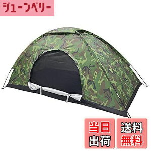 yzSutekus y \eg ]ԁoCN c[Op ʕ gт₷ pbNeg L (VO)