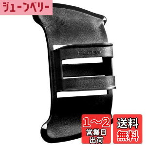 yzy.co.jpz G[(amon) yv UV[gc[ 120×70mm 45mm i/fbhjOc[/c[ 4808