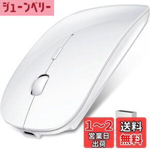 yzCX}EX Bluetooth}EX  ^ É [d ȃGlM[ 2.4GHz 3DPI[h x ^ѕ֗ iPhone/iPad/Mac/Windows/Surface/Microsoft ProɑΉ (zCg)