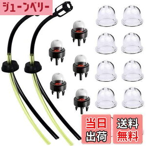 yzKuroobaa 17Zbg @Rz[X2 vC}[|v ICJbv10 vC}[|v AZu5 `F[\[pi ւ Obg RtB^